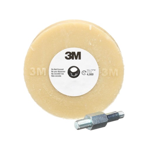 3M 07498 4