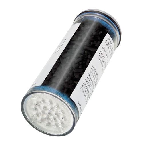 SATA 13904 Replacement Filter Cartridge, For Use With VISION 2000 Supplied Air Respirator