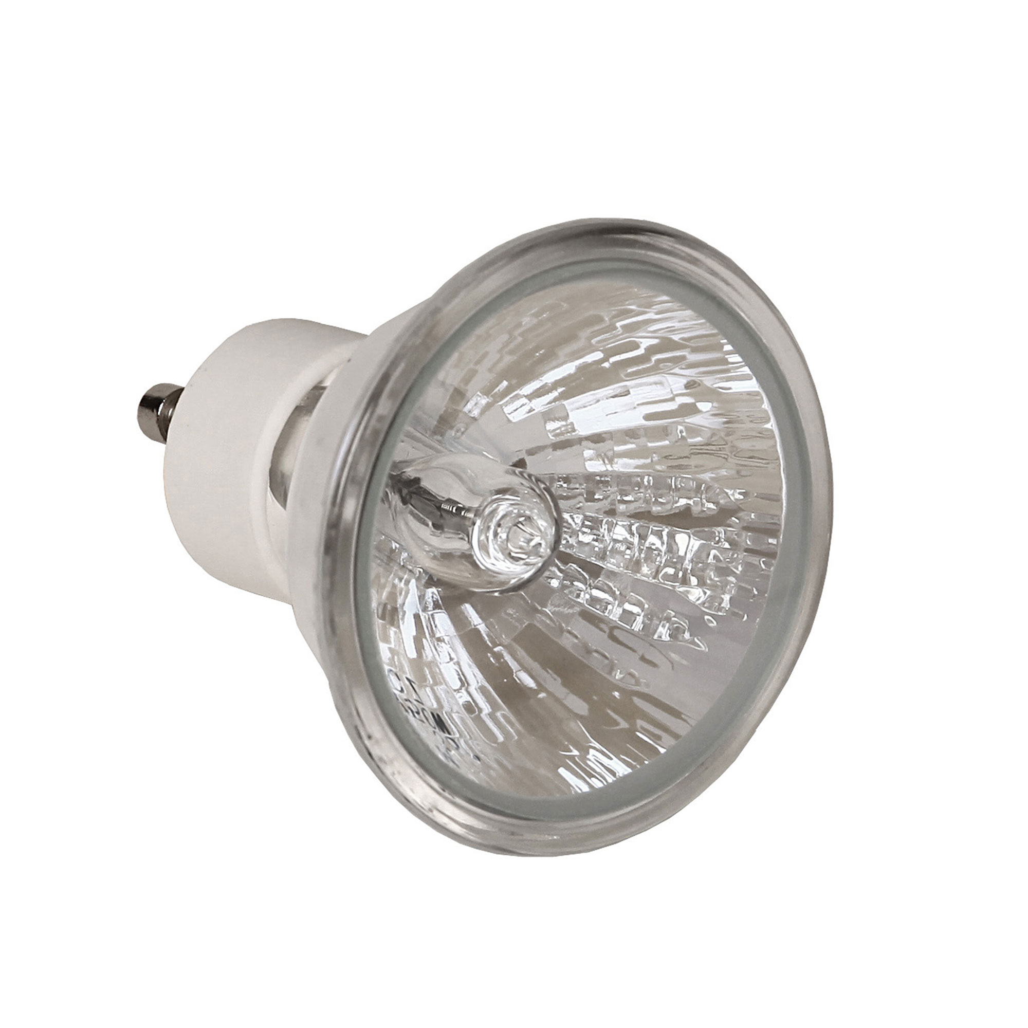 3M PPS Sun Gun 16551 Color Corrective Bulb, 50 W, Use With: Sun Gun II Light Kit