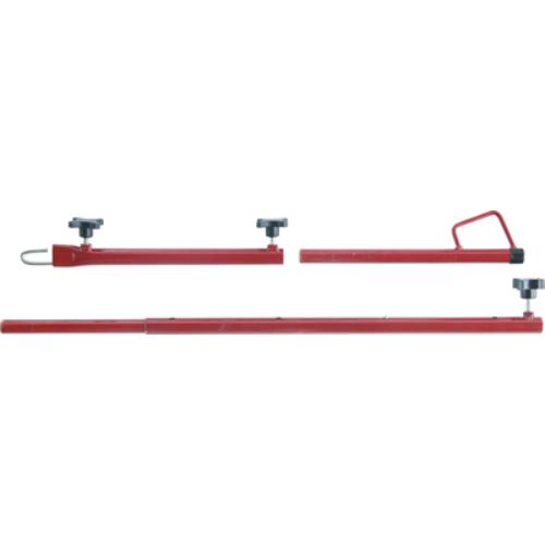 Steck 17200 Automotive Hatch Jammer XL