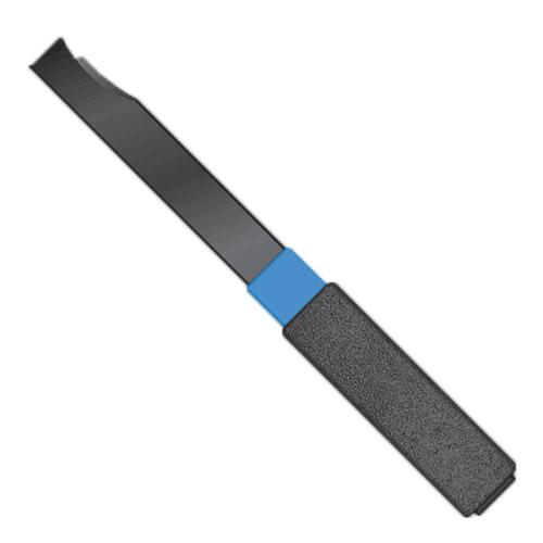 Steck 20015 Auto Body Seam Buster