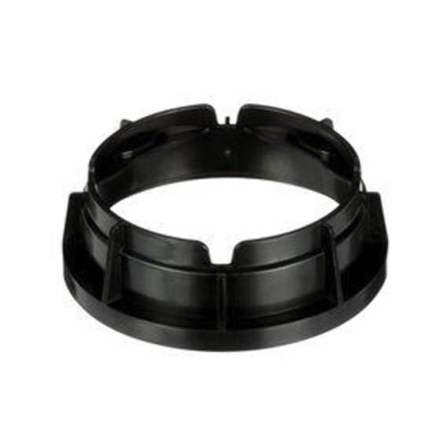 3M PPS 26458 Series 2.0 Universal Shaker Core, Compatible with Series 2.0 Hard Cup Sizes
