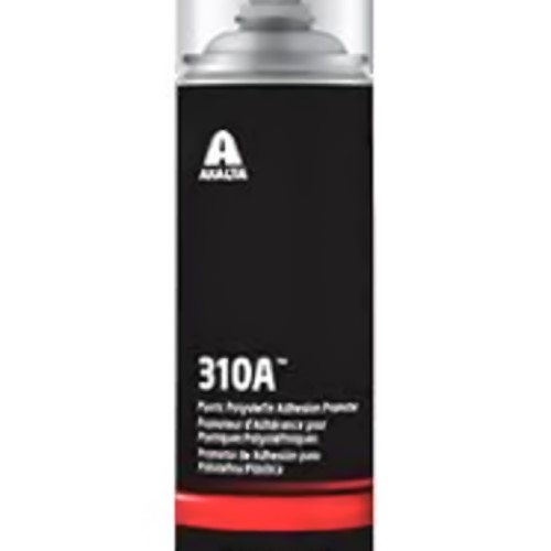 Axalta 310A Plastic Polyolefin Adhesion Promoter 310A