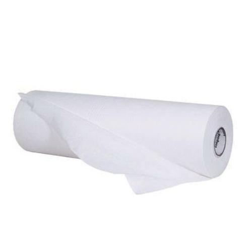 3M 36852 Dirt Trap Protection Material, 28