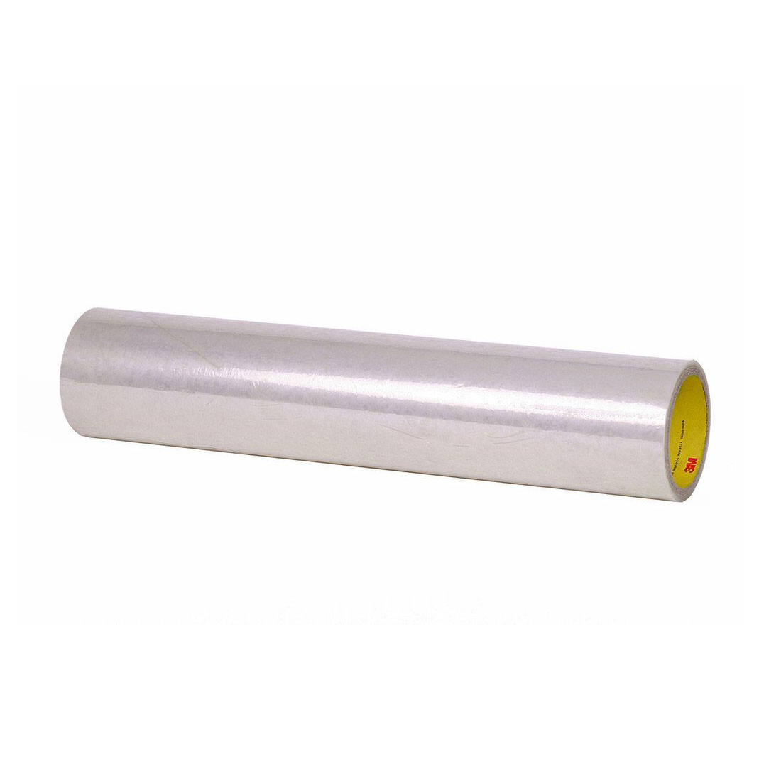 3M 36856 Dirt Trap Protection Material, 18