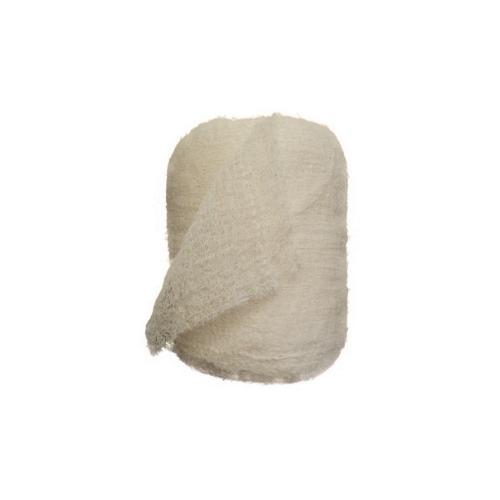 Wizard 588683 100-Pieces Cheese Cloth Roll, 22 in L x 11 in W