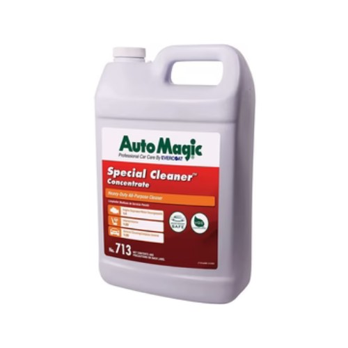 Auto Magic 713 Special Cleaner Cleaner 