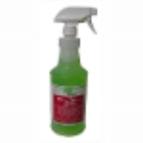 Autotec 06-032 Decal Graphic Solution