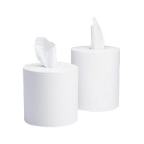 CCP 1010 Scott Center-Pull Towels, 2-Ply, 8