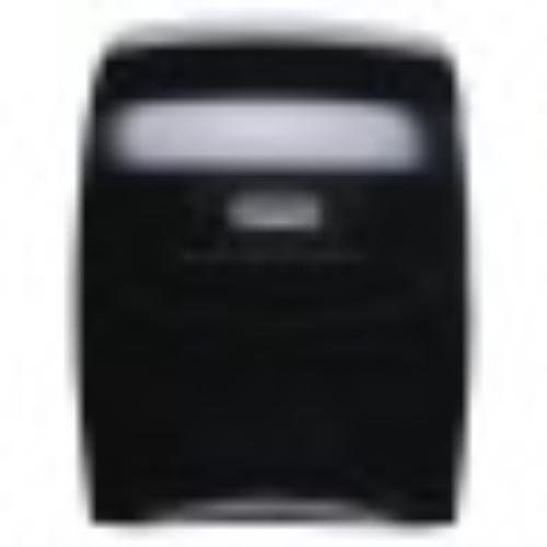 Sanitouch 09996 Smoke Snatch Dispenser
