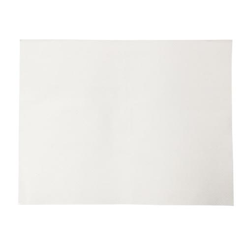 CCP SPFMATS Paper Floor Mats Own Po- 200/Bndl 18X24 (408 On
