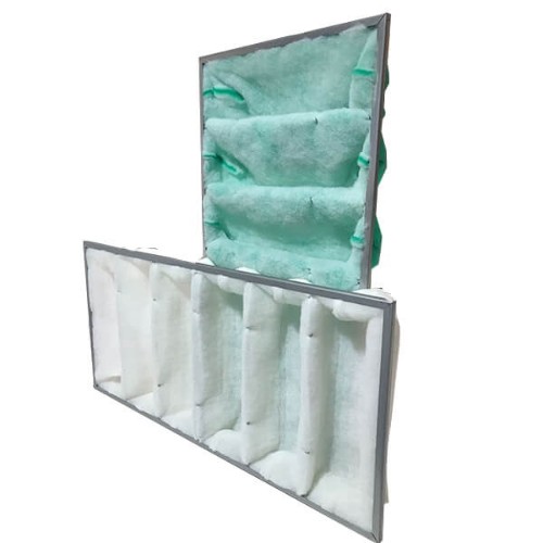Cleveland Spray Booth WP232-470-0806-10 23.25