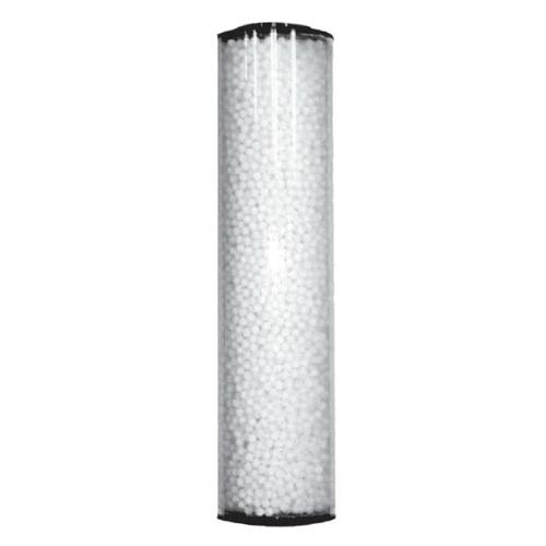 RTI DE401 1-Stage Replacement Filter Element, For Use With DE Series 25 scfm Desiccant Dryer