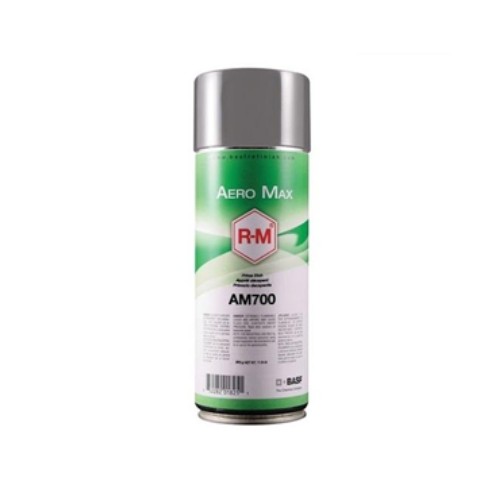 BASF AM700-400ML Aero-Max Prime Etch, 400 mL Aerosol