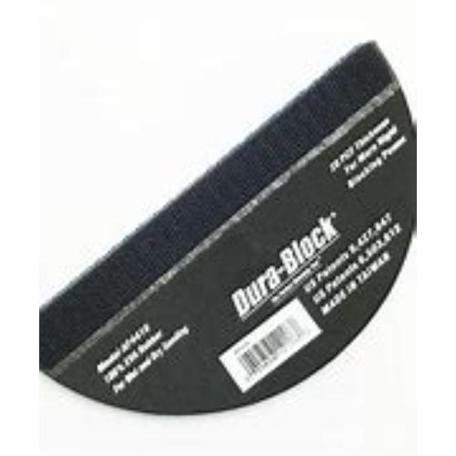 Dura Block AF4416 6
