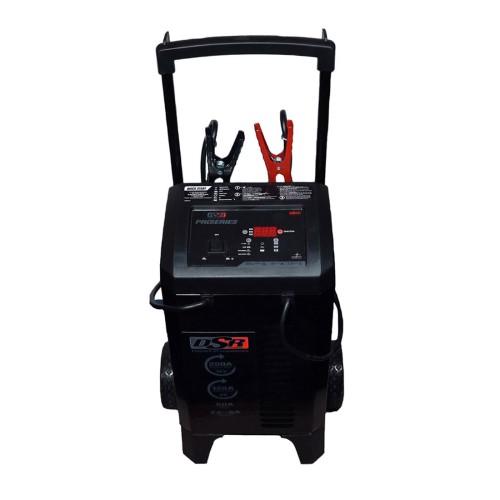 Schumacher DSR131 6V/12V 250A ProSeries Battery Charger Engine Starter