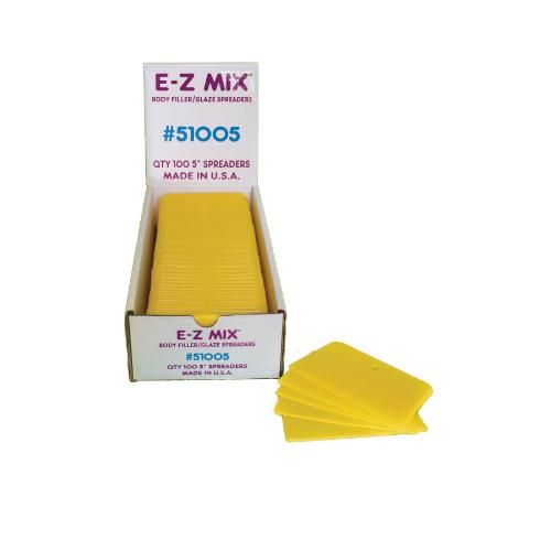 E-Z Mix 51005 5