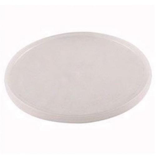 Excel Autobody Products 70008L 1/2 Pint Cup Lids 