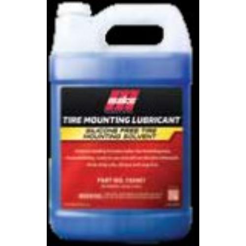 Malco 102405 Tire Mounting Lubricant, Ready-to-Use Formula with Rust Inhibitor, 5-Gallon Container