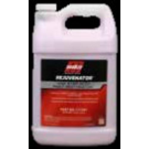 Malco 111732 Rejuvenator One Step Paint Restoration. 32 Oz. Bottle. 
