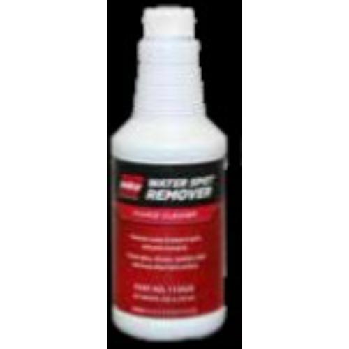 Malco 113420 Water Spot Remover. 20 Oz. Bottle. 