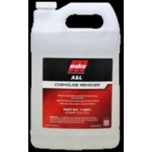 Malco 116832 A&L Cosmoline Remover. 32 Oz. Container. 