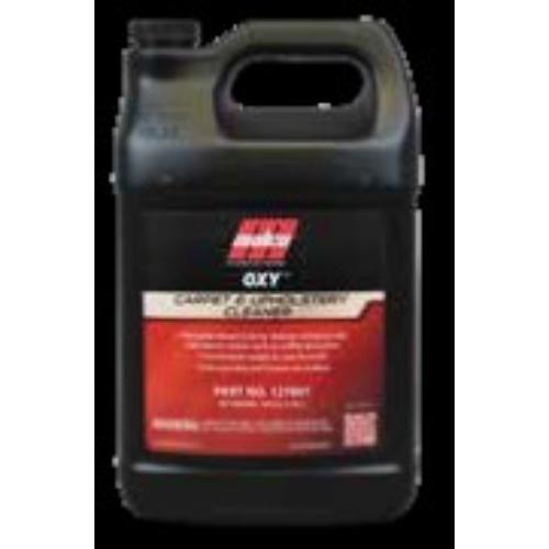Malco 127801 Oxy Carpet & Upholstery Cleaner. 1 Gallon Container. 