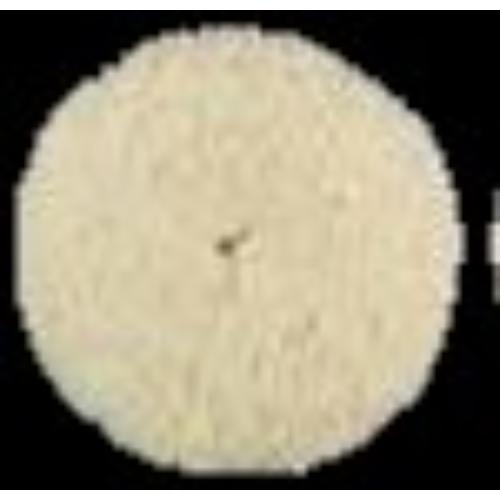 Malco 800131 7.5
