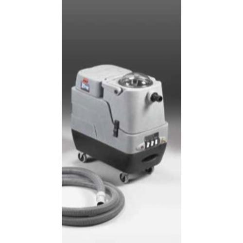 Malco 800184 Xtrax Model 600 Xtractor Machine. 5 Gallon Recovery Tank. Special Order Only. 