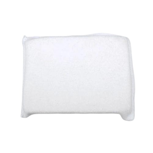 Malco 85-525 Wax Fast. Professional Wax & Polish Applicators. Size Large. Cotton Polyester Knit. 6.50