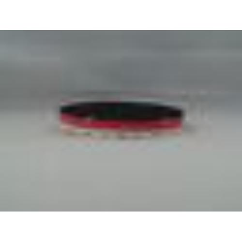 SM Arnold 43-203 Mf Wht/Red Foam 3.5 H/Lo 