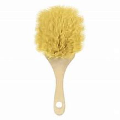 SM Arnold 85-606 Professional Standard Duty Scrub Brush.