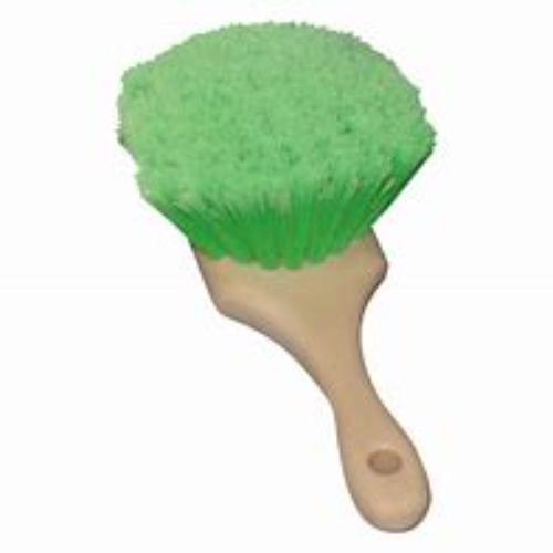 SM Arnold 85-608 Professional Body Brush. 8.5
