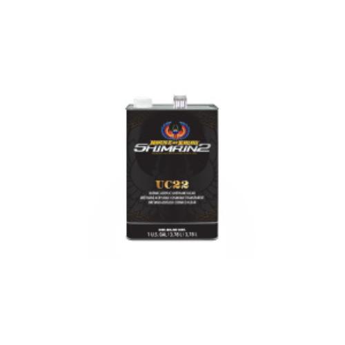 House of Kolor UC22-G01 Kosmic Acrylic Urethane Klear, 1 gal, Liquid