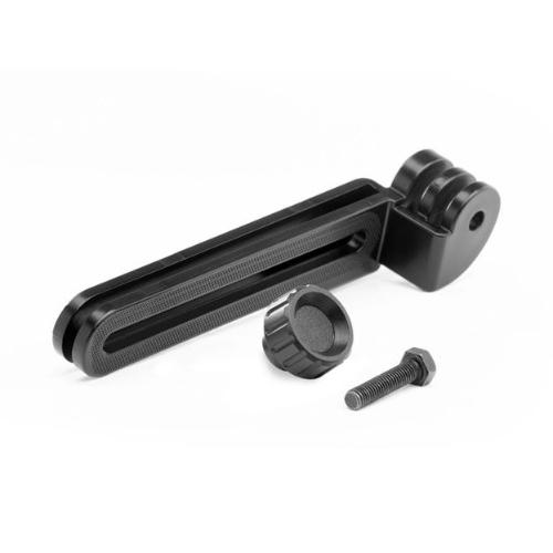 WeatherTech 81CF15 CupFone Extension, Black