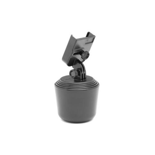 WeatherTech 8ACF2CS Universal CupFone