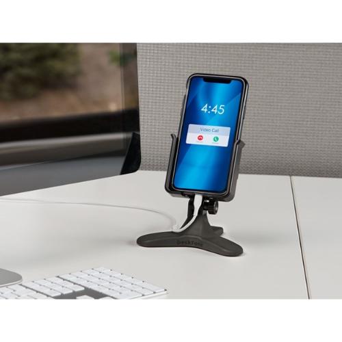 WeatherTech 8ADF7XL DeskFone XL 