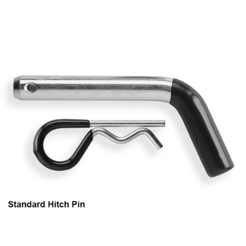 WeatherTech 8AHP1 BumpStep Standard Hitch Pin