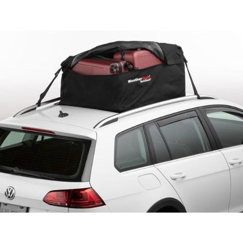 WeatherTech 8WTRTC2 RackSack, 39
